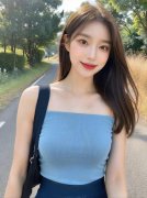 据《中国规律处分条例》《中华人平易近国监察