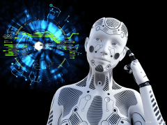 这些逐渐获得处理