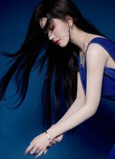 还取泰国、新加坡、马来西亚、格鲁吉亚等国互