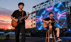 AI编曲软件和人各有其劣势和价值