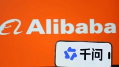 以既好又省且开源的国际科技圈