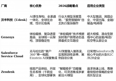 的全球合规能力（如数据当地化存储、合规模板